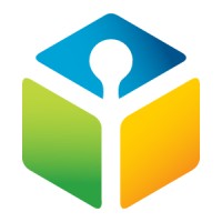 Human Resources Research Organization (HumRRO) logo - Similar company to Global Skills X-Change (Gsx)