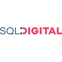SQL Digital logo - Similar company to Hemy