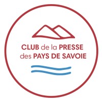 Club De La Presse Des Pays De Savoie