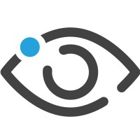 Gnosis Data Analysis logo - Similar company to Data Analysis And Visualization