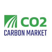 CO2 Carbon Market logo - Similar company to Trueagile - Institute For Agility & Innovation