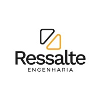 Ressalte Engenharia logo - Similar company to Pet Engenharia De Produção Ufsc