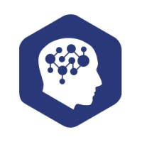 TALSMART logo - Similar company to Sumondo