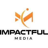 Impactful Media - Social Media Agentur logo - Similar company to Neptun Design Gmbh