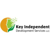 KEY INDEPENDENT DEVELOPMENT SERVICES