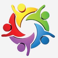 Professional Jobs Forum logo - Similar company to Animation Coding Zone