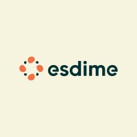 esdime logo - Similar company to Orgo