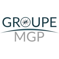 Groupe Mgp