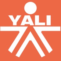 Shenzhen Yali Clothing Co.,Ltd logo - Similar company to Emay Clothing Design Co., Ltd.
