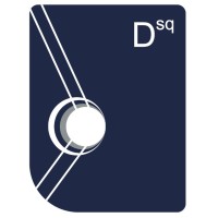 D KARE Gözetim Test ve Belgelendirme logo - Similar company to Konum Engineering