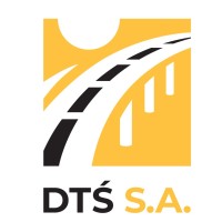 DTŚ S.A. logo - Similar company to Doradztwo Prawne