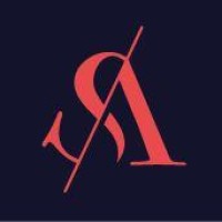 SUBERVIE ASSURANCES logo - Similar company to Assucourtage
