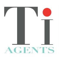 TI Agents logo - Similar company to Key Alliance Group