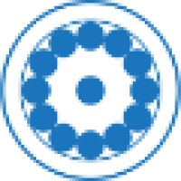 Circle Sanctuary