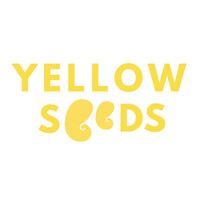 YellowSeeds logo