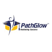 Pathglow Edulab logo - Similar company to Cativity Technology