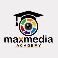 MaxMedia Academy logo - Similar company to Thrivemattic