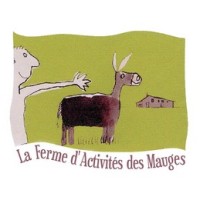 Association Ferme d'Activités des Mauges logo - Similar company to Mission Change