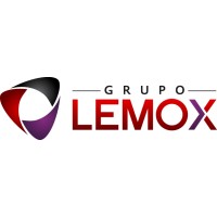 Grupo Lemox logo - Similar company to Remify.Mx