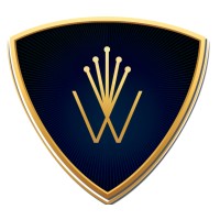 Wealth Watch Advisors logo - Similar company to Wealth Advisor Growth Network