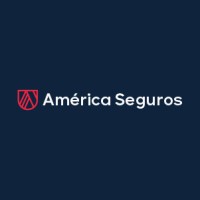 América Seguros logo - Similar company to Seguros Y Finanzas