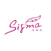Zhejiang Sigma Garment Co., Ltd logo - Similar company to V.Studio Srl