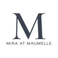 Mira at Maumelle
