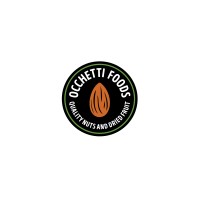 Occhetti Foods logo - Similar company to Great Lakes Foods