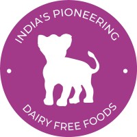 WhiteCub Vegan Foods logo - Similar company to Go Hooked
