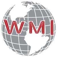Western Marketing, Inc.