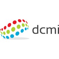 Development Construction Management International logo - Similar company to Makapane Projects And Consultancy