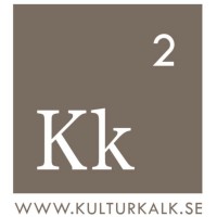 Kulturkalk Syd AB logo - Similar company to Pre/Nor A/S