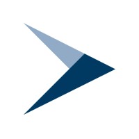 Zephyr Maritime Ltd logo - Similar company to Skinn Hellas