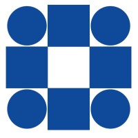 پونتو │ Punto logo - Similar company to Banta Projects
