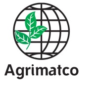 Agrimatco LTD logo - Similar company to Amcovet - U.A.E