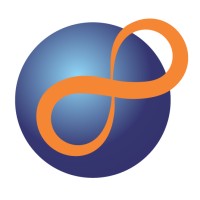 Kalkisoft logo - Similar company to Kalkisoftware