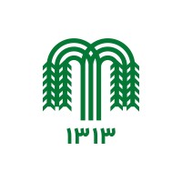 Bidestan Company logo - Similar company to Nikpars Company