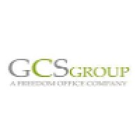 Gcs Group: A Freedom Office Company