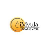 iMvula Roads and Civils (Pty) Ltd logo - Similar company to Civilcon