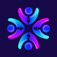 Extraordinary Workforce logo - Similar company to Flatrock