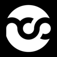 Neographic Digital