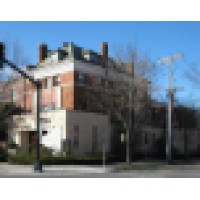 Congregation Bais Pinchas