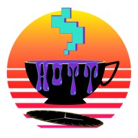 House of Teatime logo - Similar company to Wovǝn Llc