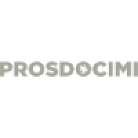 Prosdocimi Ltd logo - Similar company to Technology Minerals