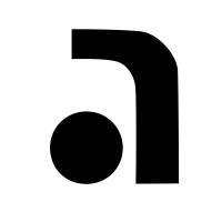 ansich e.V. logo - Similar company to Nirgend® Gmbh