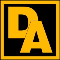 Depósito Almeida logo - Similar company to Energi Engenharia E Projetos
