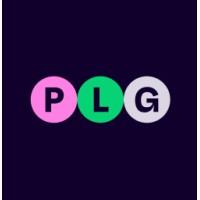 PLG | Moments that Matter logo - Similar company to Ticketstream