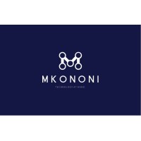 Mkononi Limited