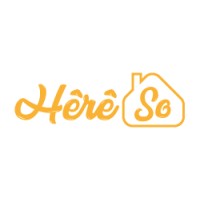 Hêrê So logo - Similar company to Samko Group