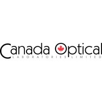 Canada Optical Laboratories Limited logo - Similar company to K. Optique